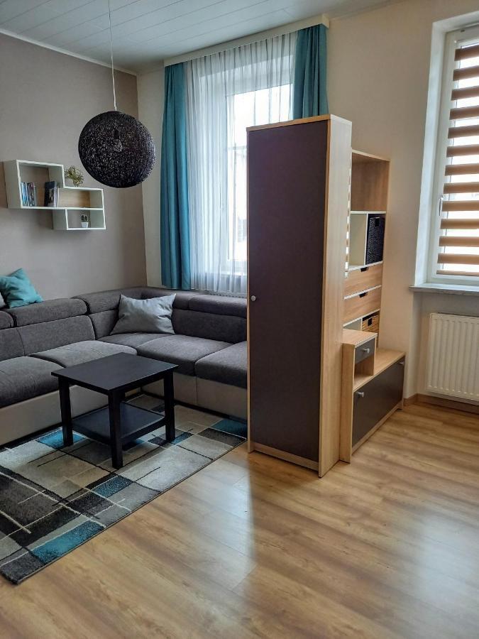 Ferienwohnung Christa Γκρατς Εξωτερικό φωτογραφία