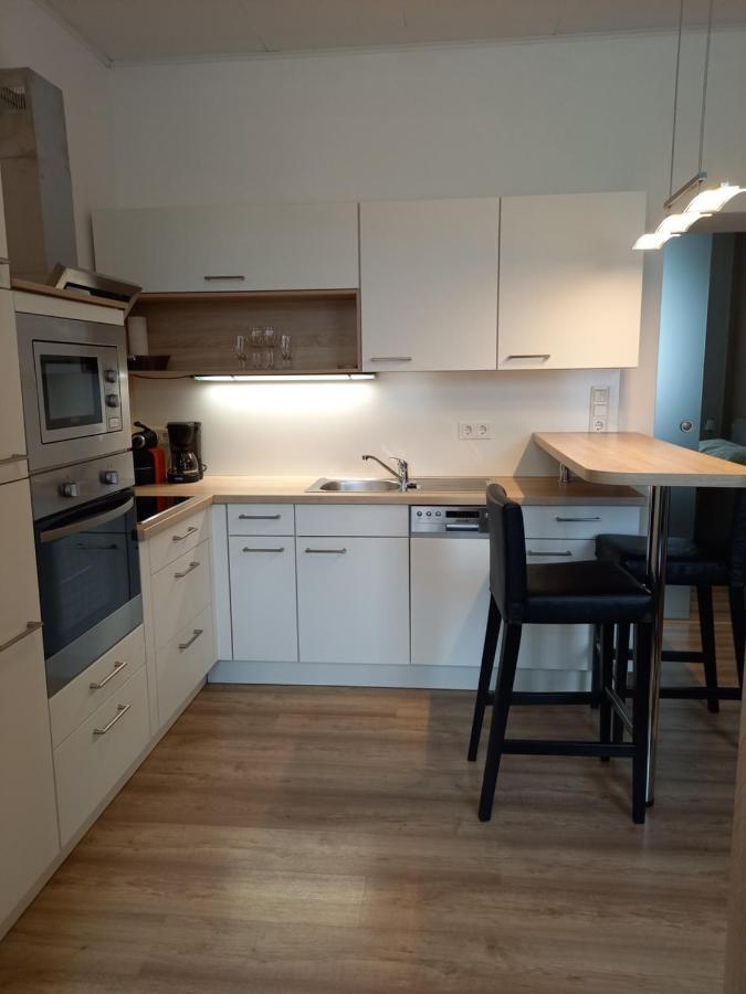 Ferienwohnung Christa Γκρατς Εξωτερικό φωτογραφία